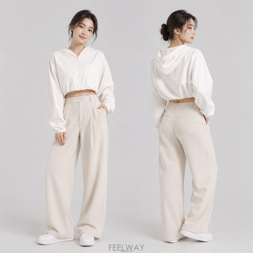 | Other Brand | alo �˷� �䰡 ���� ����ƾ ũ�� �ĵ� ���� Ƽ���� ���̺���alo �˷� �䰡 ���� ����ƾ ũ�� �ĵ� ���� Ƽ���� ���̺�