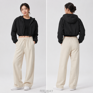 | Other Brand | alo �˷� �䰡 ���� ����ƾ ũ�� �ĵ� ���� Ƽ���� ����alo �˷� �䰡 ���� ����ƾ ũ�� �ĵ� ���� Ƽ���� ����