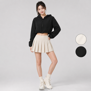 | Other Brand | alo �˷� �䰡 ���� ����ƾ ũ�� �ĵ� ���� Ƽ���� 2�÷�alo �˷� �䰡 ���� ����ƾ ũ�� �ĵ� ���� Ƽ���� 2�÷�