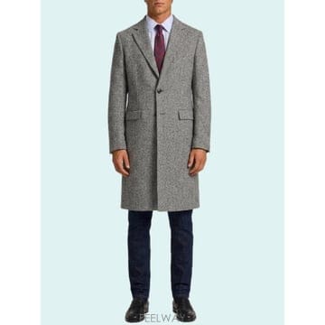 DIOR 26FW ��� ��Ʈ 683C353 GREY26FW ��� ��Ʈ 683C353 GREY