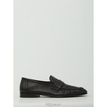 THE Row 26FW ���ο� ���� F2018 BLACK26FW ���ο� ���� F2018 BLACK