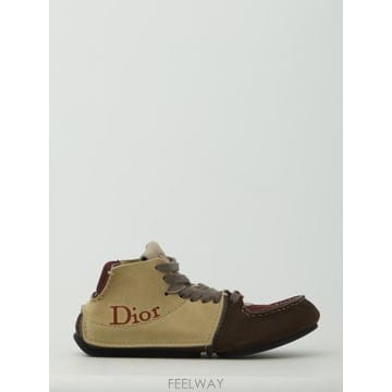 DIOR 26FW ��� ���� 3BO397 BEIGE26FW ��� ���� 3BO397 BEIGE