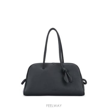 Jacquemus 26FW ��ũ���� �������� ����Ʈ ������ BAU00417AC03A03 990 Black26FW ��ũ���� �������� ����Ʈ ������ BAU00417AC03A03 9