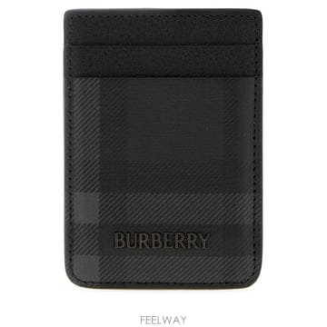 Burberry 26FW ������ ī������ 8127980 C3331 Checked26FW ������ ī������ 8127980 C3331 Checked