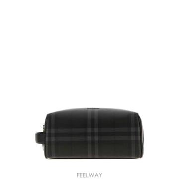 Burberry 26FW ������ ��Ƽ ���̽� 8128102 C3331 Checked26FW ������ ��Ƽ ���̽� 8128102 C3331 Checked