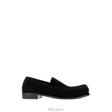 Dries Van Noten 26FW �帮�� �� ��ư ���� 2620217190106 900 Black26FW �帮�� �� ��ư ���� 2620217190106 900 Black
