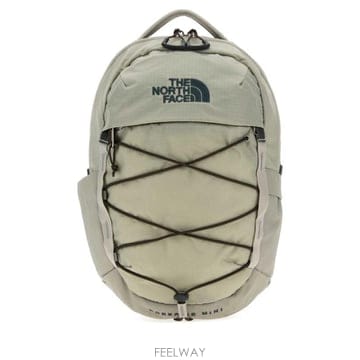THE NORTH FACE 26FW �뽺���̽� ���� NF0A52SW 0WB1 Grey26FW �뽺���̽� ���� NF0A52SW 0WB1 Grey