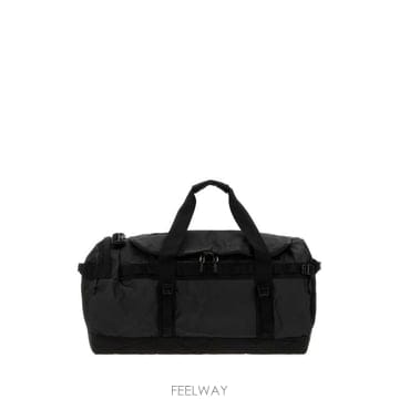 THE NORTH FACE 26FW �뽺���̽� ���ù� NF0A52SA 53R1 Black26FW �뽺���̽� ���ù� NF0A52SA 53R1 Black