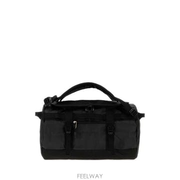 THE NORTH FACE 26FW �뽺���̽� ���ù� NF0A52SS 53R1 Black26FW �뽺���̽� ���ù� NF0A52SS 53R1 Black