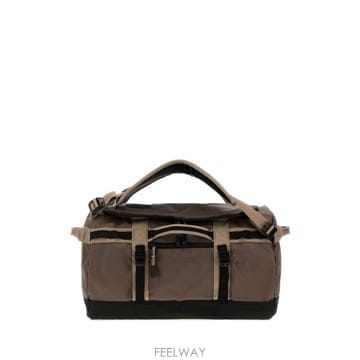 THE NORTH FACE 26FW �뽺���̽� ���ù� NF0A52SS XE71 Brown26FW �뽺���̽� ���ù� NF0A52SS XE71 Brown
