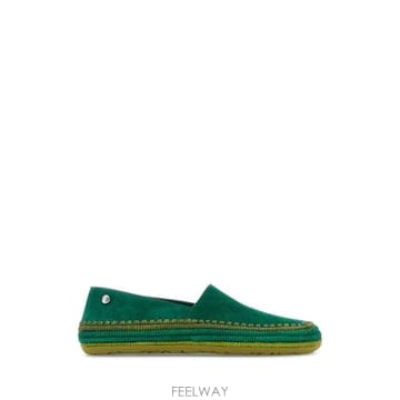 Loewe 25SS �ο��� ���� L815283X24 GREEN25SS �ο��� ���� L815283X24 GREEN
