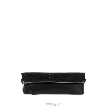 26FW 마르지엘라 토트백 SB1WF0008P8991 HB396 DARKGREY