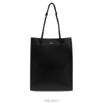 JIL SANDER 26FW ������ ����� J26WC0034P9046 001 Black26FW ������ ����� J26WC0034P9046 001 Black