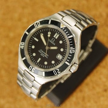 OMEGA [����Ÿ��] ���ް� �������� ������ų� 200M ��������[����Ÿ��] ���ް� �������� ������ų� 200M ��������