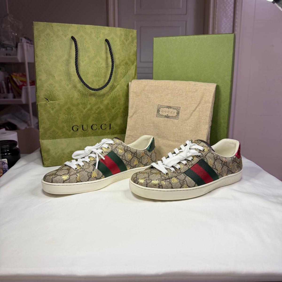 GUCCI ���� ���̽� GG ������ �� ����Ŀ�� ������ �����ϱ��� ���̽� GG ������ �� ����Ŀ�� ������ ������
