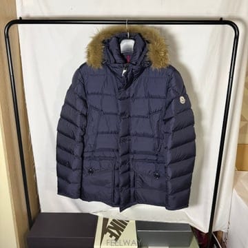 Moncler ��Ŭ���� Ŭ��� �е� �� �ٿ� ���� ����Ʈ �����Ŭ���� Ŭ��� �е� �� �ٿ� ���� ����Ʈ ����