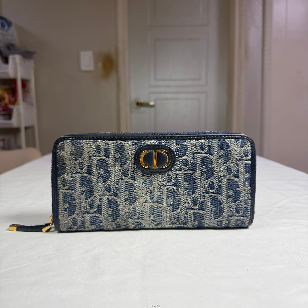 DIOR ��� ������ũ ��ī�� 30 ������ ������ ���� ���� ���� ��������� ������ũ ��ī�� 30 ������ ������ ���� ���� ���� 
