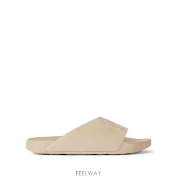 Givenchy 26FW ����� �� ������ BH302MH1XZ 281 TAUPE26FW ����� �� ������ BH302MH1XZ 281 TAUPE