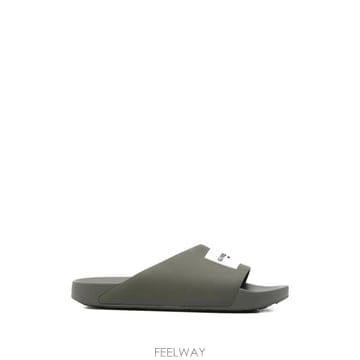 Givenchy 26FW ����� ���� �� �����̵� �� BH302MH1XL 305 KHAKI26FW ����� ���� �� �����̵� �� BH302MH1XL 305 KHAKI