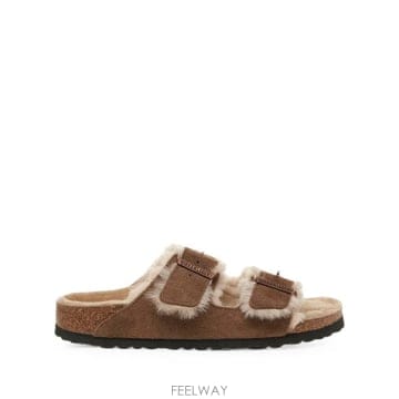 Birkenstock 26FW ���˽�Ź ���� 1033169 DARK TEA26FW ���˽�Ź ���� 1033169 DARK TEA
