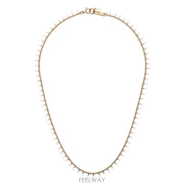 Isabel Marant 26FW ���ں����� ����� �Ҵ�Ʈ CO0001FA A3B01B 23EC ECRU26FW ���ں����� ����� �Ҵ�Ʈ CO0001FA A3B01B 23EC ECR