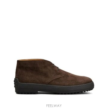 TODS 26FW ���� ���� XXM84L00D80RE0 S80026FW ���� ���� XXM84L00D80RE0 S800