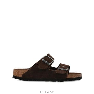 Birkenstock 26FW ���˽�Ź ���� 1031640 CARAFE26FW ���˽�Ź ���� 1031640 CARAFE