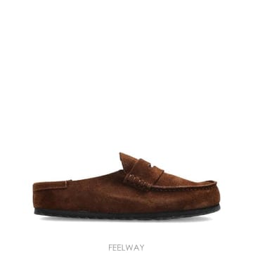 Birkenstock 26FW ���˽�Ź �� ������ 1031701 CARAFE26FW ���˽�Ź �� ������ 1031701 CARAFE