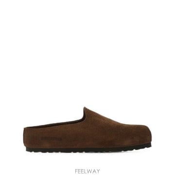 Birkenstock 26FW ���˽�Ź �� ������ 1032552 CARAFE26FW ���˽�Ź �� ������ 1032552 CARAFE