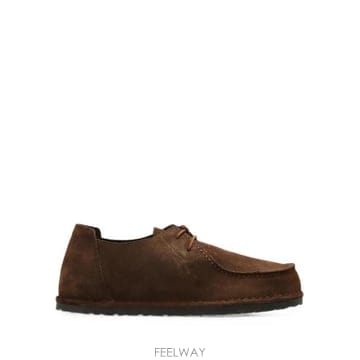 Birkenstock 26FW ���˽�Ź �� ������ 1033136 CARAFE26FW ���˽�Ź �� ������ 1033136 CARAFE