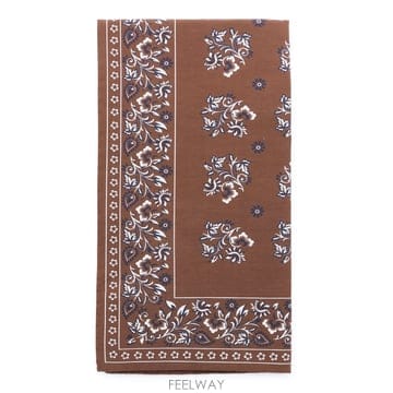 | Other Brand | ��� ���� ��ũ & ��ư ������ �ݴٳ� Ÿ�� M09HS04779 B0482267889��� ���� ��ũ & ��ư ������ �ݴٳ� Ÿ�� M09HS0477