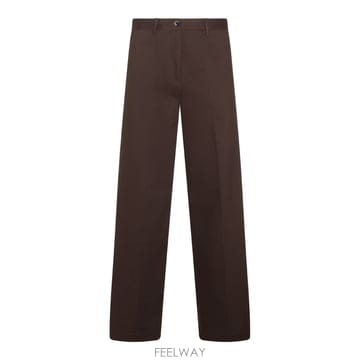 | Other Brand | ���� �� �� ��� ���� ��� ��ư & ĳ�ù̾� ������ ���̵� ���� B0482267901���� �� �� ��� ���� ��� ��ư & ĳ�ù̾� ������ ��