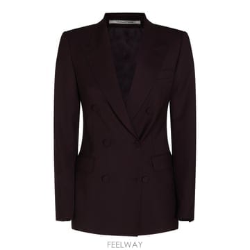 | Other Brand | �����ƶǷ� ���̿÷� ���� �� T PARIGI ��Ʈ TPARIGI10 B0482267903�����ƶǷ� ���̿÷� ���� �� T PARIGI ��Ʈ TPARIGI10 B0