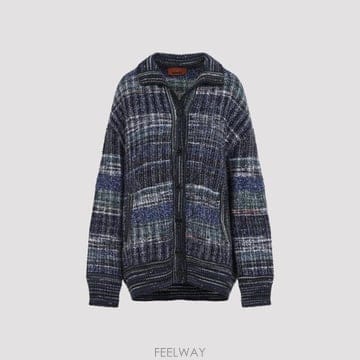 Missoni 26FW �̼Ҵ� ����� DS26WM05 BC006I S91SX DARK TONES26FW �̼Ҵ� ����� DS26WM05 BC006I S91SX DARK TONES