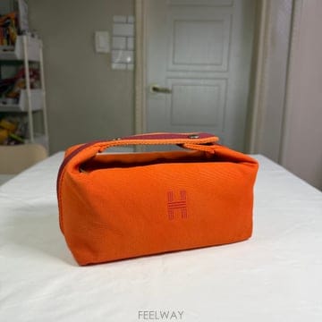 HERMES �����޽� �긮�� �� �귢 ���� ���̽� �Ŀ�ġ ��Ʈ�鿡���޽� �긮�� �� �귢 ���� ���̽� �Ŀ�ġ ��Ʈ��