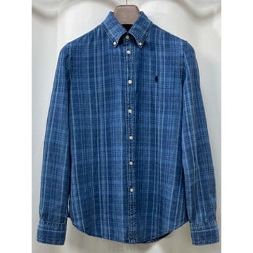 Ralph Lauren ���� ���� �����η� �ε�� ���� ��ư�ٿ� ���� ���� ���濩�� ���� �����η� �ε�� ���� ��ư�ٿ� ���� ���� ����