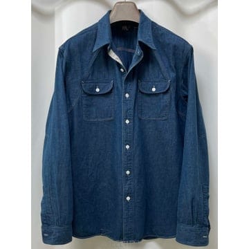 Ralph Lauren RRL �����˿� �ε�� ���̳� ������ ��ư ���� ��ũ ����RRL �����˿� �ε�� ���̳� ������ ��ư ���� ��ũ ����