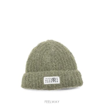 엠엠식스 모자 프로그