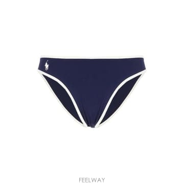 Ralph Lauren 26SS ���� �����η� ��Ű�� ������ 21654454 BLUNAVY Blu navy26SS ���� �����η� ��Ű�� ������ 21654454 BLUNAVY Blu 