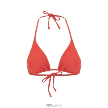 Ralph Lauren 26SS ���� �����η� ��Ű�� ������ 21685331 RED26SS ���� �����η� ��Ű�� ������ 21685331 RED