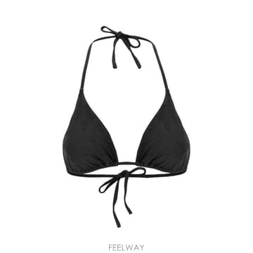 Ralph Lauren 26SS ���� �����η� ��Ű�� ������ 21685331 BLACK26SS ���� �����η� ��Ű�� ������ 21685331 BLACK