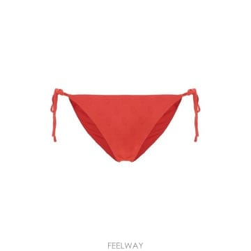 Ralph Lauren 26SS ���� �����η� ��Ű�� ������ 21685551 RED26SS ���� �����η� ��Ű�� ������ 21685551 RED