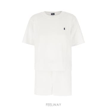 Ralph Lauren 26SS ���� �����η� ����� ���� 4P8029 192 WHITE CLOUD26SS ���� �����η� ����� ���� 4P8029 192 WHITE CLOUD