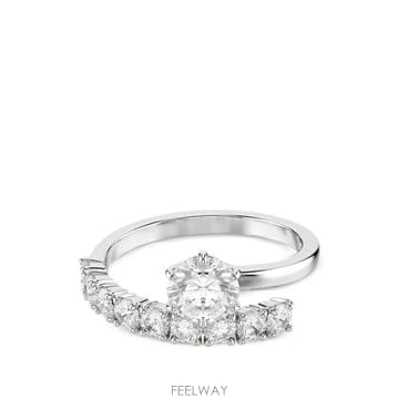 Swarovski 26FW ���ͷκ꽺Ű ���� 5753575 WHI RHS26FW ���ͷκ꽺Ű ���� 5753575 WHI RHS