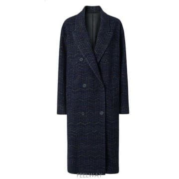 Missoni 26FW �̼Ҵ� ��Ʈ DS26WC09 BC006HS72QW Tonal blue26FW �̼Ҵ� ��Ʈ DS26WC09 BC006HS72QW Tonal blue