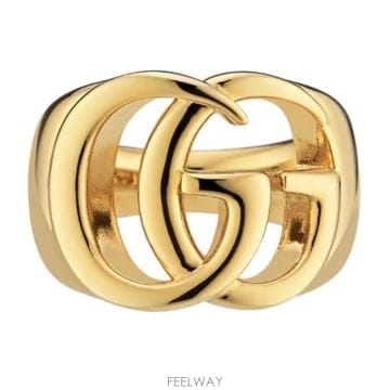 GUCCI 26SS ���� ���� 864913 146000912 Oro26SS ���� ���� 864913 146000912 Oro