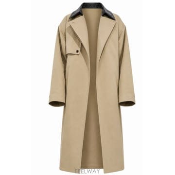 Bottega Veneta 26FW ���װ�����Ÿ ��Ʈ 874798 V6KO02549 Sahara26FW ���װ�����Ÿ ��Ʈ 874798 V6KO02549 Sahara