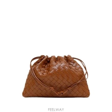 Bottega Veneta 26FW ���װ�����Ÿ ����Ʈ�� 796728 V3IV12376 Tannin26FW ���װ�����Ÿ ����Ʈ�� 796728 V3IV12376 Tannin