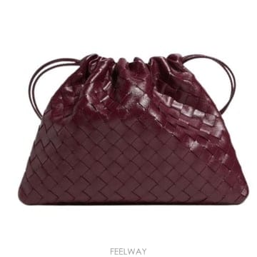 Bottega Veneta 26FW ���װ�����Ÿ ����Ʈ�� 796728 V3IV12247 Barolo26FW ���װ�����Ÿ ����Ʈ�� 796728 V3IV12247 Barolo