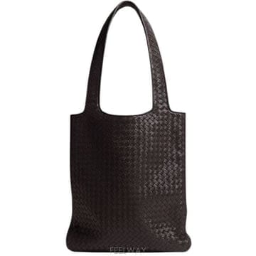 Bottega Veneta 26FW ���װ�����Ÿ ����� 876338 V5KD02008 Espresso26FW ���װ�����Ÿ ����� 876338 V5KD02008 Espresso